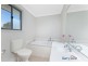 Hammondville NSW 2170