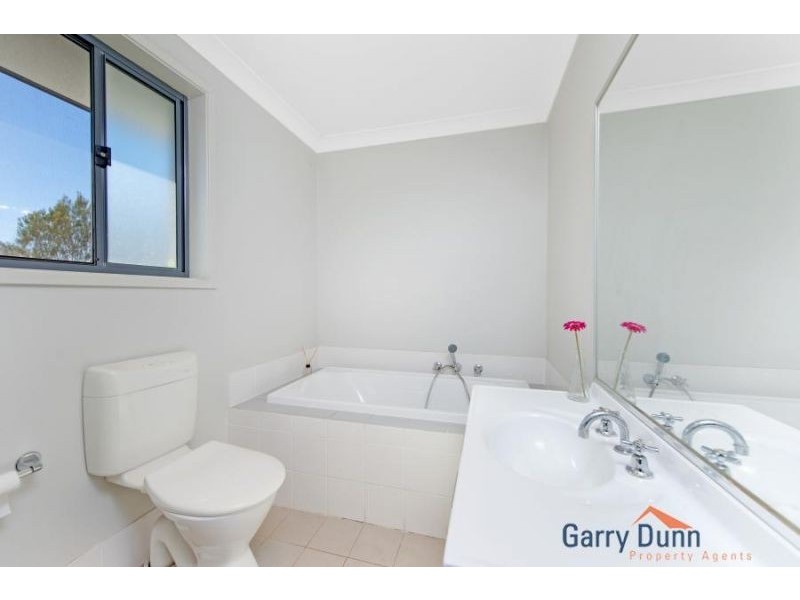 Hammondville NSW 2170