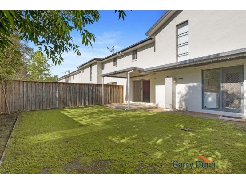 Hammondville NSW 2170