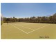 Hammondville NSW 2170