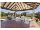 Hammondville NSW 2170