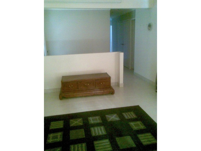 7 Augusta, Casula NSW 2170