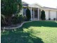 18 Michelago Circuit, Prestons NSW 2170