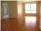 18 Michelago Circuit, Prestons NSW 2170