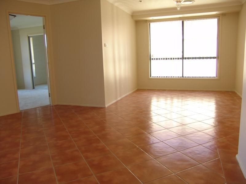 18 Michelago Circuit, Prestons NSW 2170