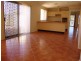 18 Michelago Circuit, Prestons NSW 2170