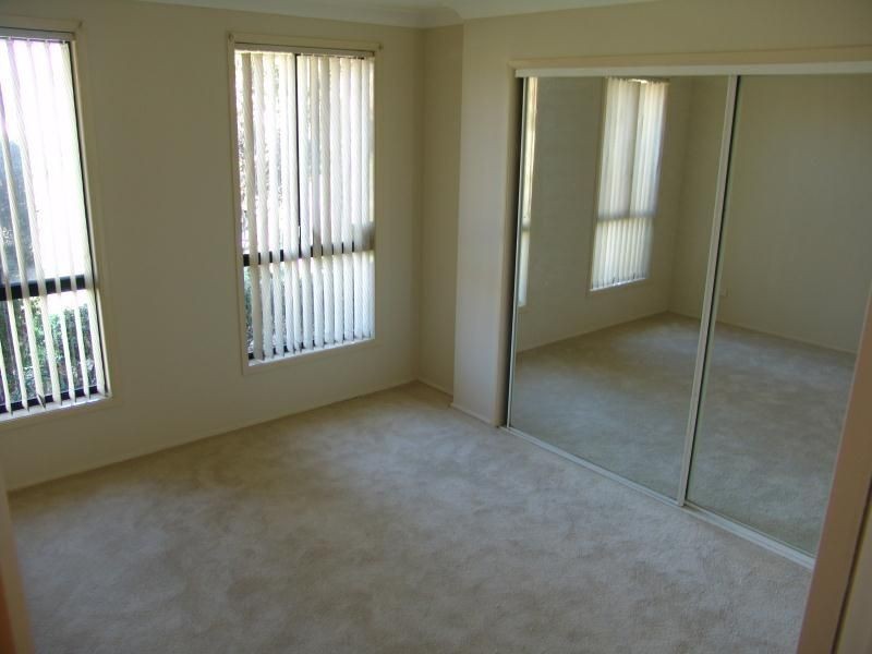 18 Michelago Circuit, Prestons NSW 2170