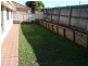 18 Michelago Circuit, Prestons NSW 2170