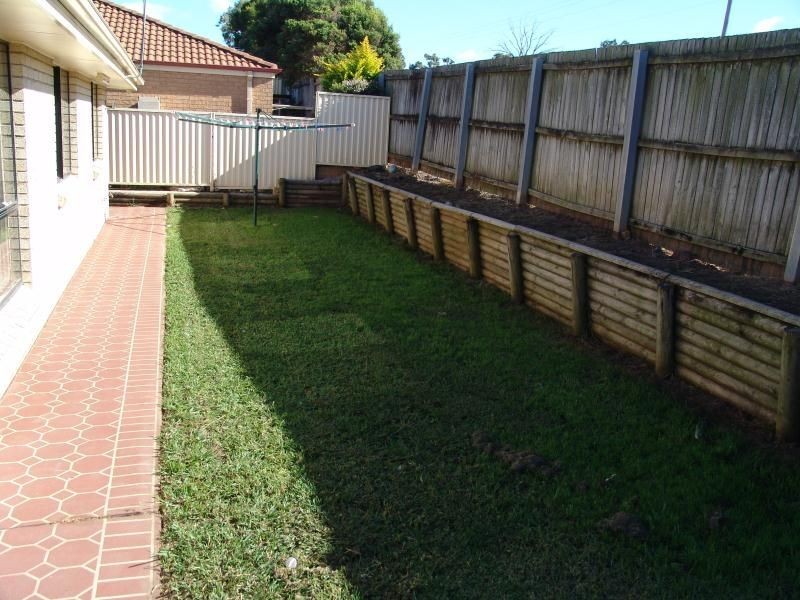 18 Michelago Circuit, Prestons NSW 2170