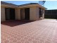 18 Michelago Circuit, Prestons NSW 2170