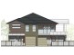10 Wewak Rd, Holsworthy NSW 2173