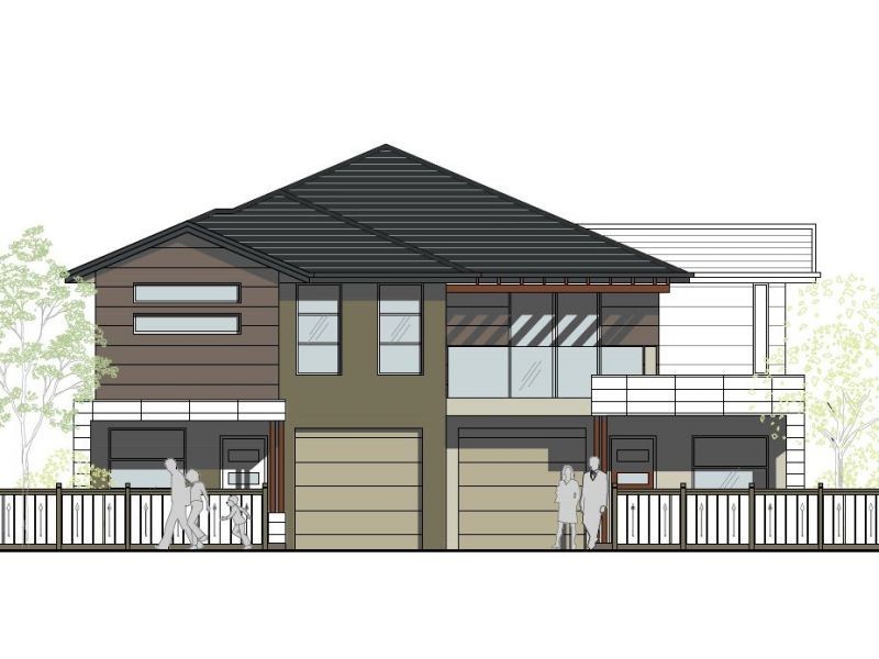 10 Wewak Rd, Holsworthy NSW 2173