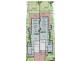 10 Wewak Rd, Holsworthy NSW 2173