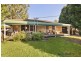 10 Wewak Rd, Holsworthy NSW 2173