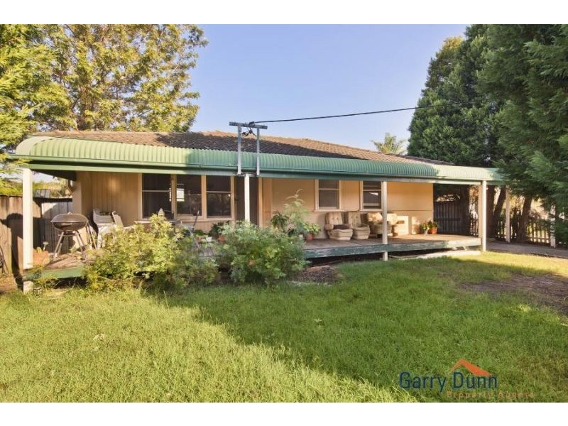 10 Wewak Rd, Holsworthy NSW 2173