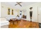 10 Wewak Rd, Holsworthy NSW 2173