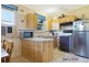 10 Wewak Rd, Holsworthy NSW 2173