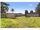 10 Wewak Rd, Holsworthy NSW 2173