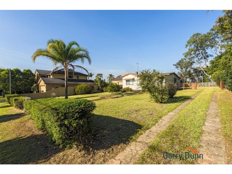 72 Walder Rd, Hammondville NSW 2170