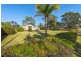 72 Walder Rd, Hammondville NSW 2170