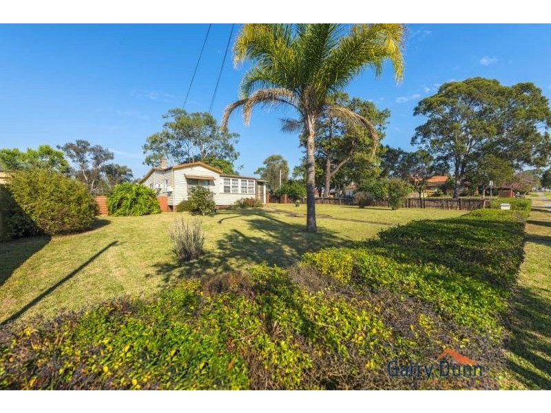 72 Walder Rd, Hammondville NSW 2170
