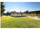 72 Walder Rd, Hammondville NSW 2170