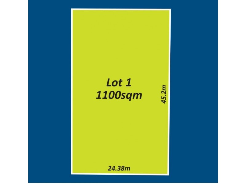 72 Walder Rd, Hammondville NSW 2170