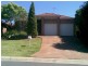 10 Gladstone Close, West Hoxton NSW 2171