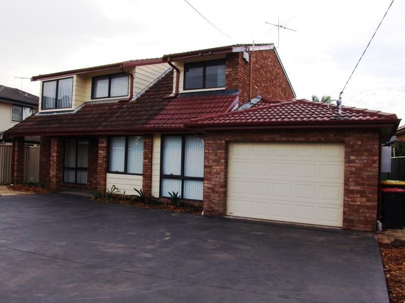 259 Newbridge Road, Chipping Norton NSW 2170