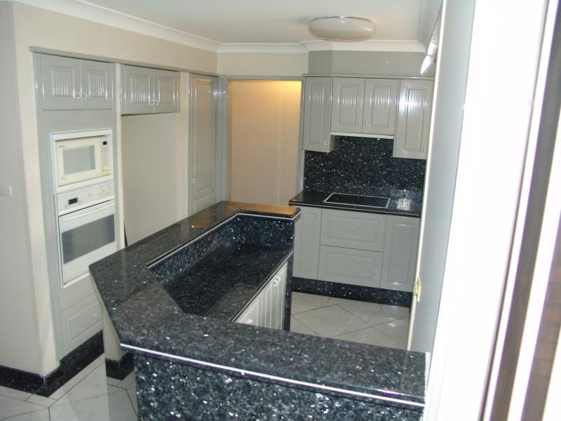 259 Newbridge Road, Chipping Norton NSW 2170