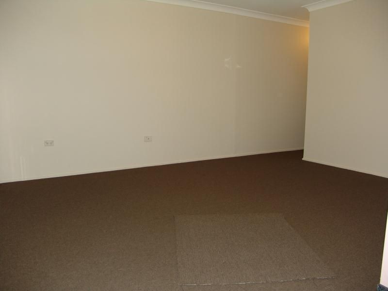 259 Newbridge Road, Chipping Norton NSW 2170