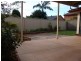 259 Newbridge Road, Chipping Norton NSW 2170