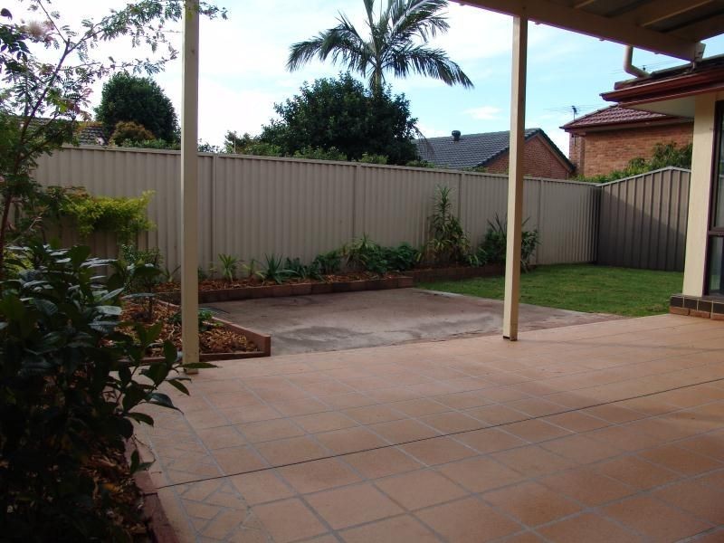 259 Newbridge Road, Chipping Norton NSW 2170