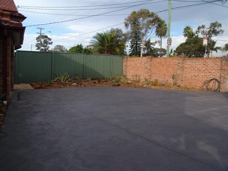 259 Newbridge Road, Chipping Norton NSW 2170