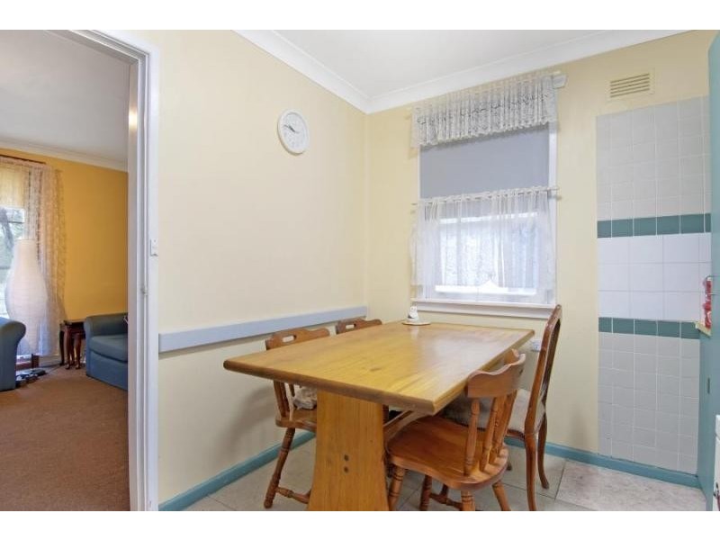 34 Mubo Cres, Holsworthy NSW 2173