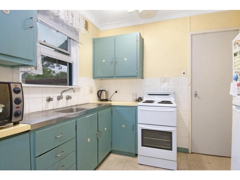 34 Mubo Cres, Holsworthy NSW 2173