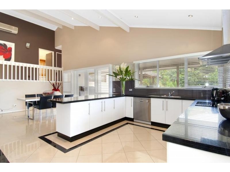 Denham Court NSW 2565