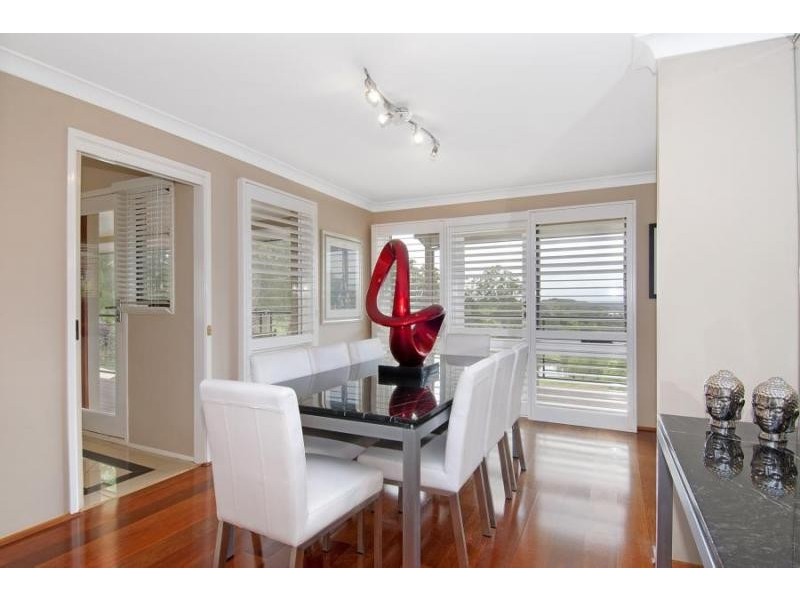 Denham Court NSW 2565