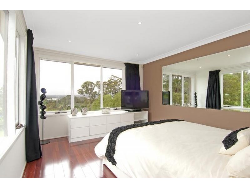 Denham Court NSW 2565