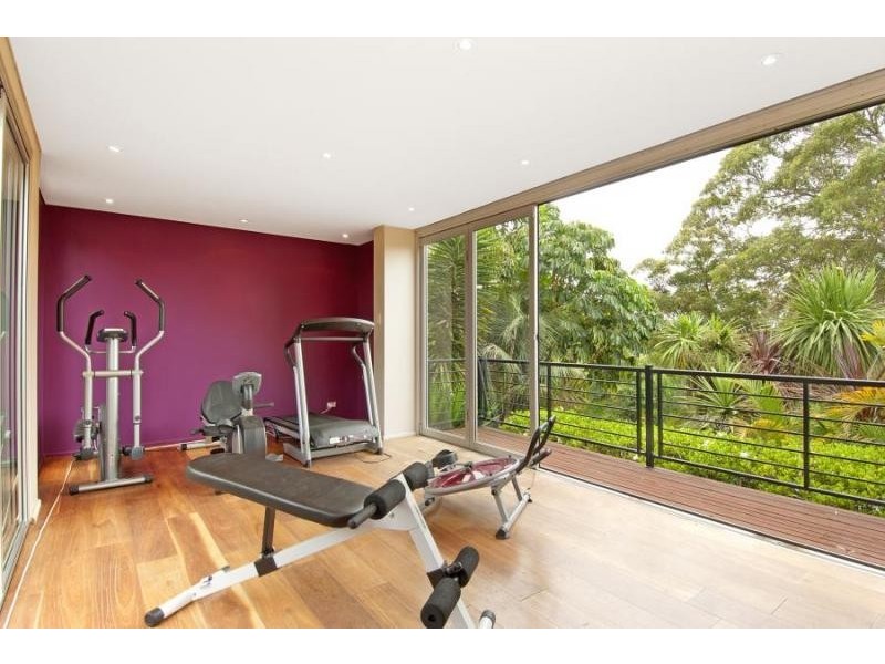 Denham Court NSW 2565