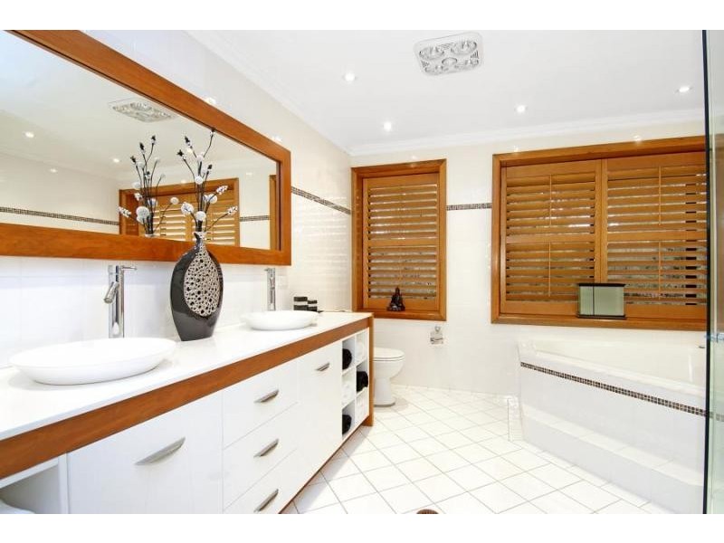 Denham Court NSW 2565