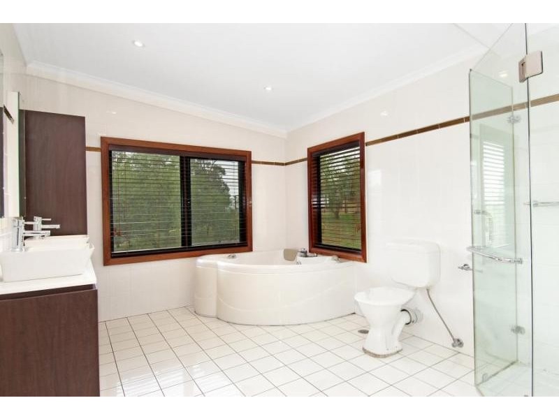 Denham Court NSW 2565