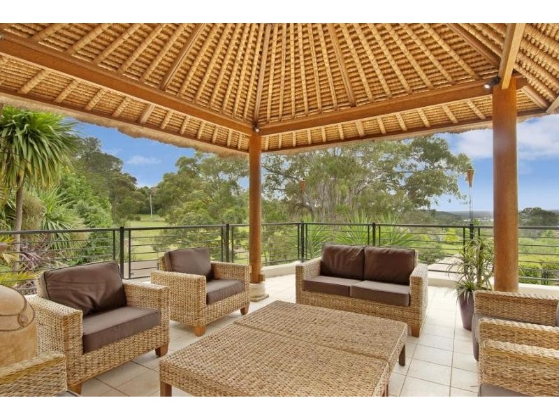 Denham Court NSW 2565