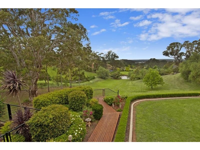 Denham Court NSW 2565