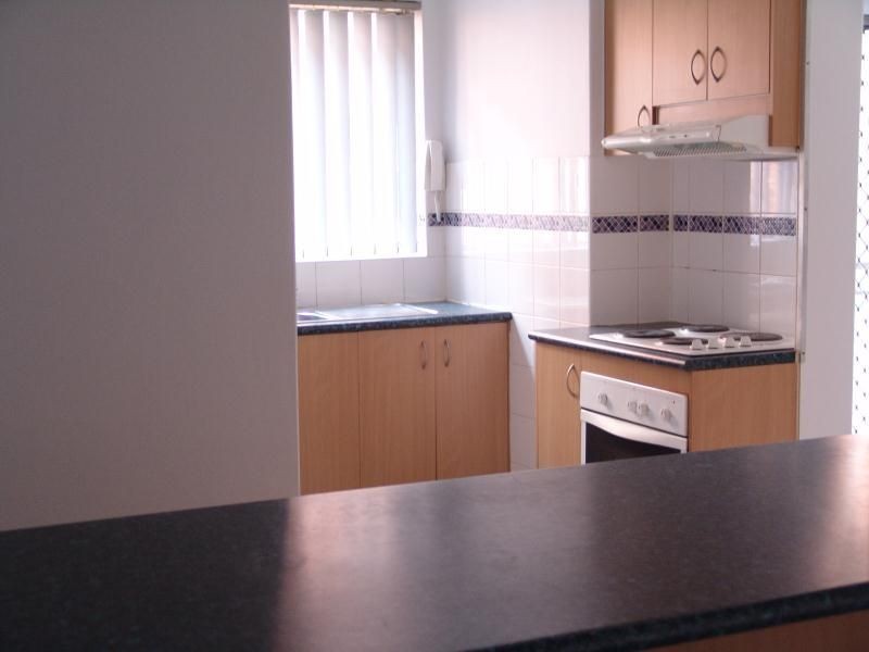 3/10 Drummond Street, Warwick Farm NSW 2170