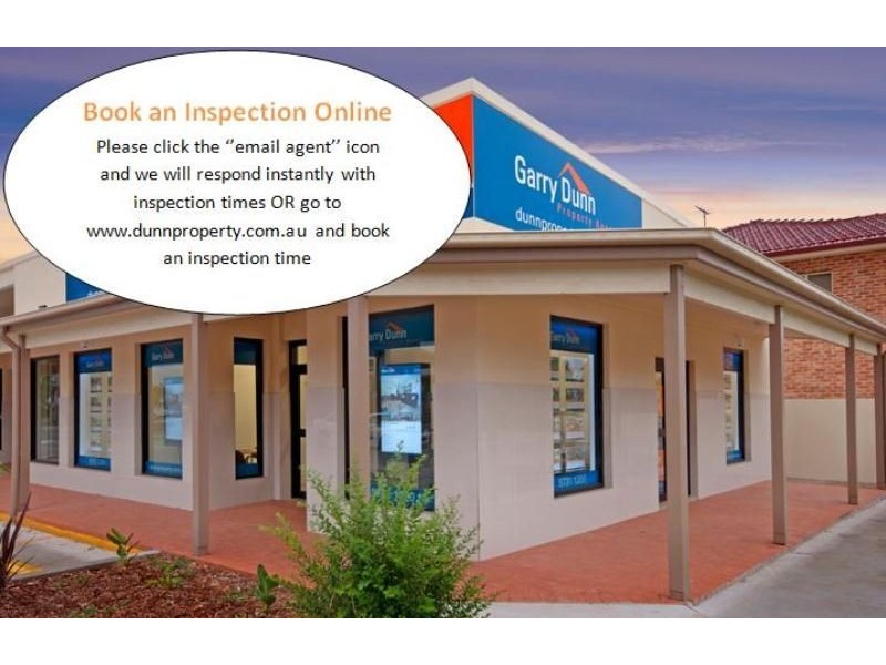 3/10 Drummond Street, Warwick Farm NSW 2170