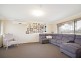 13 Tivoli Court, Wattle Grove NSW 2173