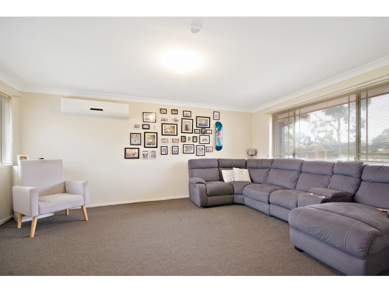 13 Tivoli Court, Wattle Grove NSW 2173
