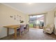 13 Tivoli Court, Wattle Grove NSW 2173