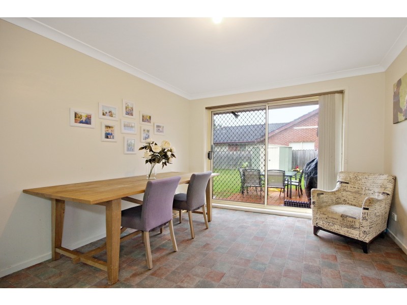 13 Tivoli Court, Wattle Grove NSW 2173